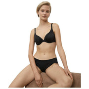 Triumph Body Make Up Soft Touch Hipster - Negro