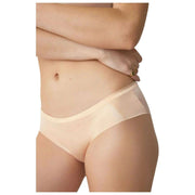 Maquillaje corporal Triumph Soft Touch Hipster - Beige neutro