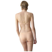 Sujetador con relleno Soft Touch Body Make Up de Triumph - Beige neutro