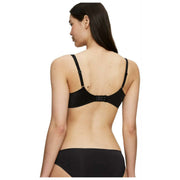 Triumph Body Make Up Sujetador con aros Soft Touch - Negro