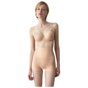 Sujetador con aros Soft Touch Body Make Up de Triumph - Beige neutro