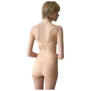 Sujetador con aros Soft Touch Body Make Up de Triumph - Beige neutro