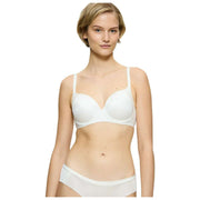 Sujetador con aros Soft Touch Body Make Up de Triumph - Vanille Cream