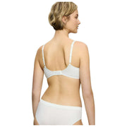 Sujetador con aros Soft Touch Body Make Up de Triumph - Vanille Cream