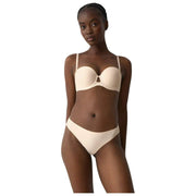 Braguita Triumph Pure Micro Tai - Cameo Beige