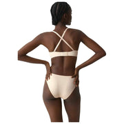 Braguita Triumph Pure Micro Tai - Cameo Beige