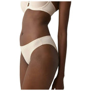 Braguita Triumph Pure Micro Tai - Cameo Beige