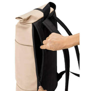 Ucon Acrobatics Lotus Hajo Large Backpack - Light Almond Beige