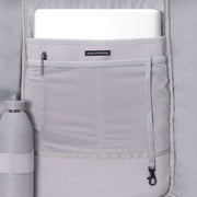 Ucon Acrobatics Lotus Hajo Large Backpack - Light Almond Beige