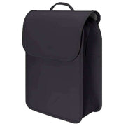 Ucon Acrobatics Lotus Infinity Adina Mini Backpack - Black