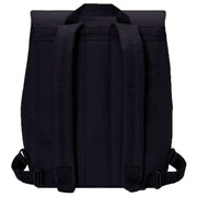 Ucon Acrobatics Lotus Infinity Mion Mini Backpack - Black