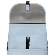 Ucon Acrobatics Lotus Infinity Mion Mini Backpack - Fog Blue