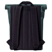 Ucon Acrobatics Lotus Jasper Medium Backpack - Forest Green