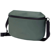 Ucon Acrobatics Lotus Jona X-Large Crossbody Bag - Pine Green