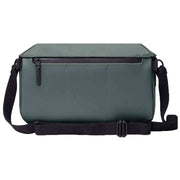 Ucon Acrobatics Lotus Jona X-Large Crossbody Bag - Pine Green