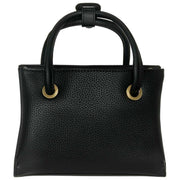 Bolso shopping Valentino Alexia - Nero Black