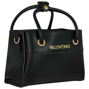 Bolso shopping Valentino Alexia - Nero Black