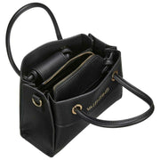 Bolso shopping Valentino Alexia - Nero Black