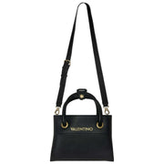 Bolso shopping Valentino Alexia - Nero Black