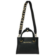 Bolso shopping Valentino Alexia - Nero Black