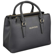Bolso shopper Valentino Zero Re - Nero Black