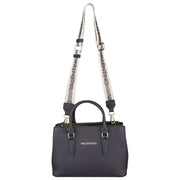 Bolso shopper Valentino Zero Re - Nero Black