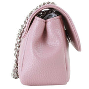 Vivienne Westwood Small Chain Purse - Pink