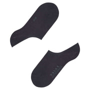 Falke Active Breeze No Show Socks - Dark Navy