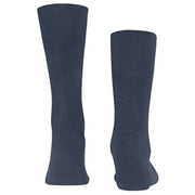 Falke Airport Socks - Dark Blue