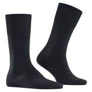 Falke Climawool Socks - Black