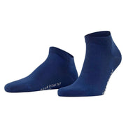 Falke Cool 24/7 Sneaker Socks - Royal Blue