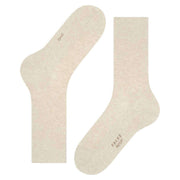 Falke Family Socks - Sand