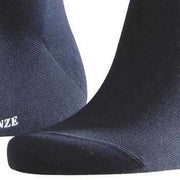 Falke Firenze Socks - Dark Navy