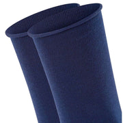 Falke Happy 2-Pack Socks - Blue