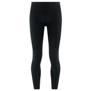 Falke Maximum Warm Tights - Black