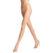 Falke Pure Matt 20 Denier Tights - Powder Tan