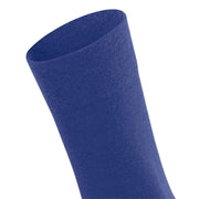 Falke Sensitive Berlin Socks - Imperial Blue