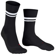 Falke TE4 Classic Socks - Black