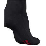 Falke TE4 Classic Socks - Black