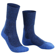 Falke TK1 Adventure Wool Socks - Yve Blue