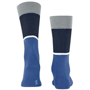 Falke Unlimted Socks - Olympic Blue