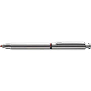 Lamy ST 1 Tri 3 in 1 Pen - Silver