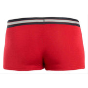 Obviously EveryMan AnatoMAX Trunk - Chilli Red